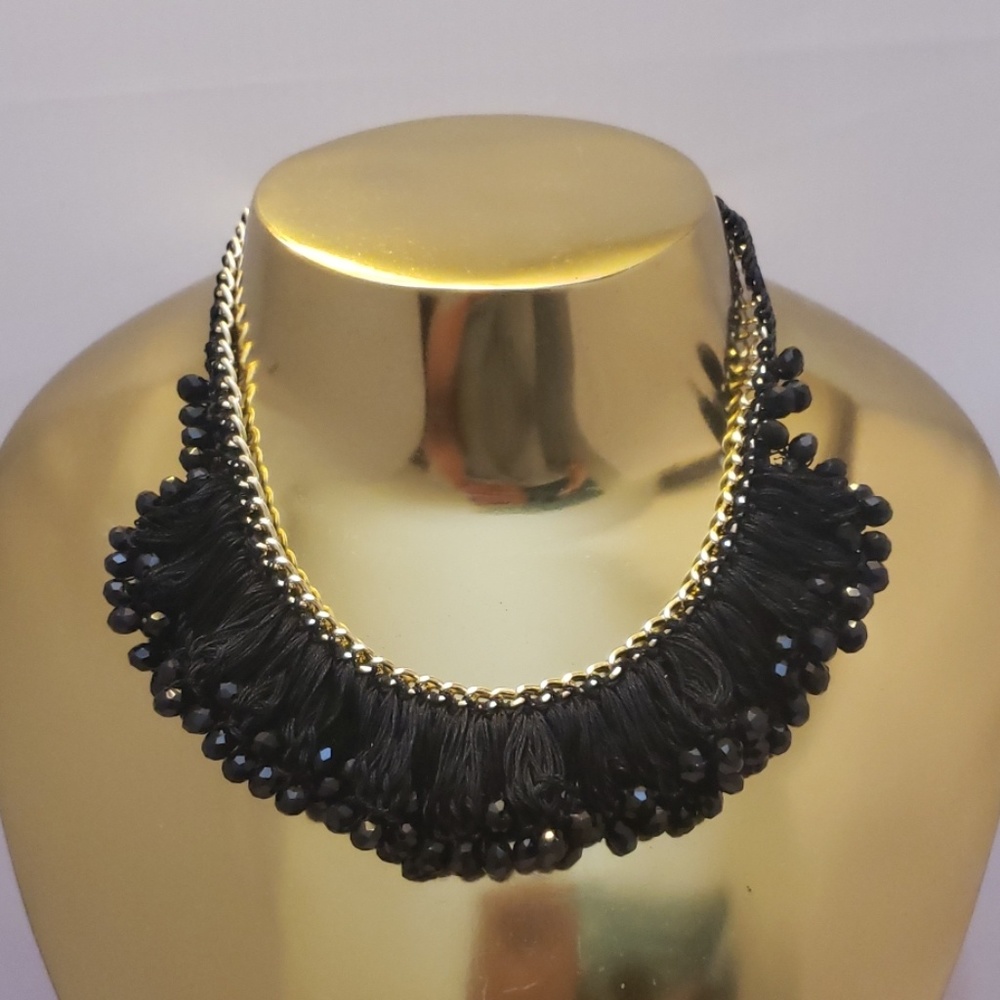 Necklace - Picture 3 of 3